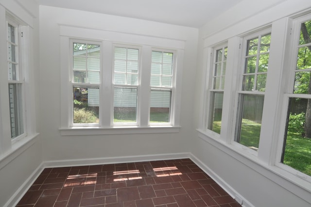 212 1st Ave, Murfreesboro, TN 37130 - photo 8