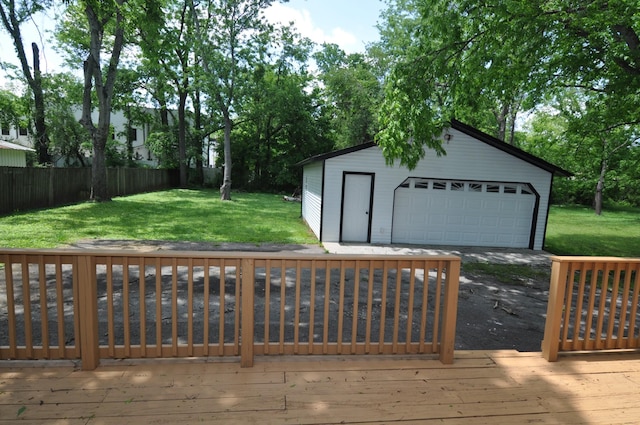 212 1st Ave, Murfreesboro, TN 37130 - photo 21