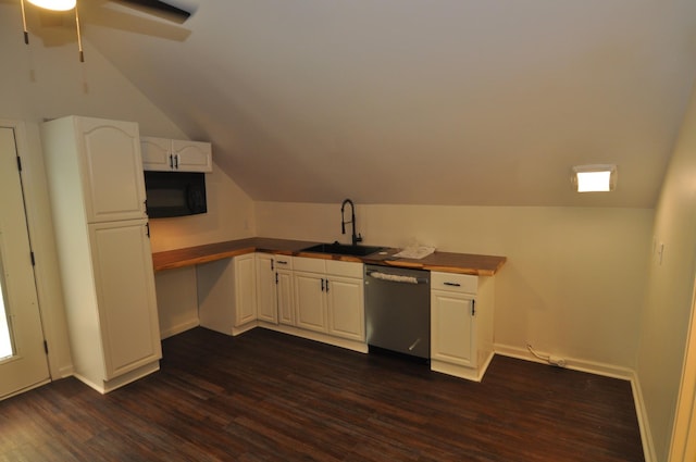 212 1st Ave, Murfreesboro, TN 37130 - photo 31