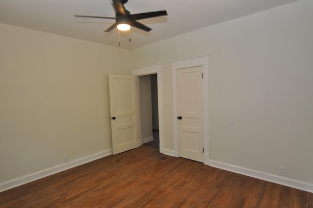 212 1st Ave, Murfreesboro, TN 37130 - photo 15