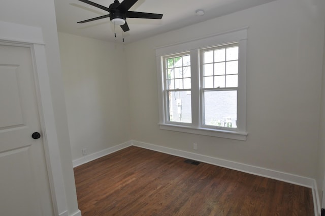 212 1st Ave, Murfreesboro, TN 37130 - photo 17
