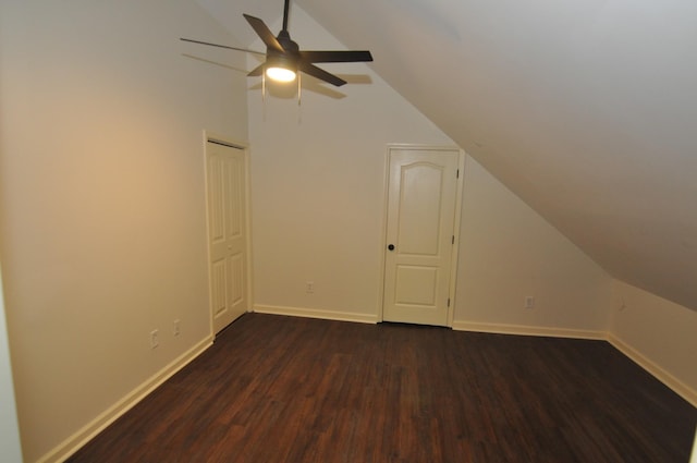 212 1st Ave, Murfreesboro, TN 37130 - photo 27