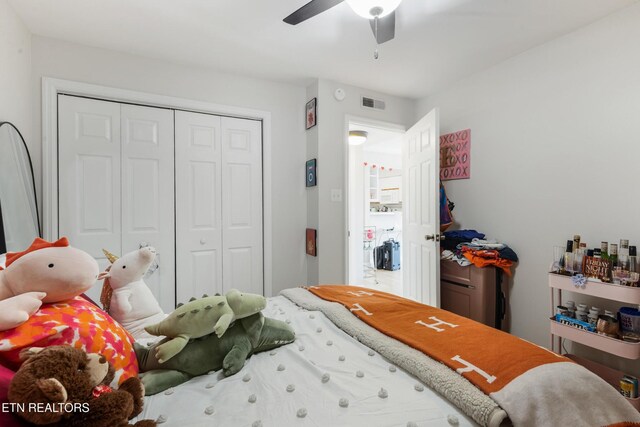 1201 Laurel Ave Unit 207, Knoxville, TN 37916 - photo 21