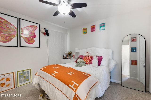 1201 Laurel Ave Unit 207, Knoxville, TN 37916 - photo 20