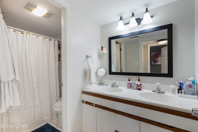 1201 Laurel Ave Unit 207, Knoxville, TN 37916 - photo 24