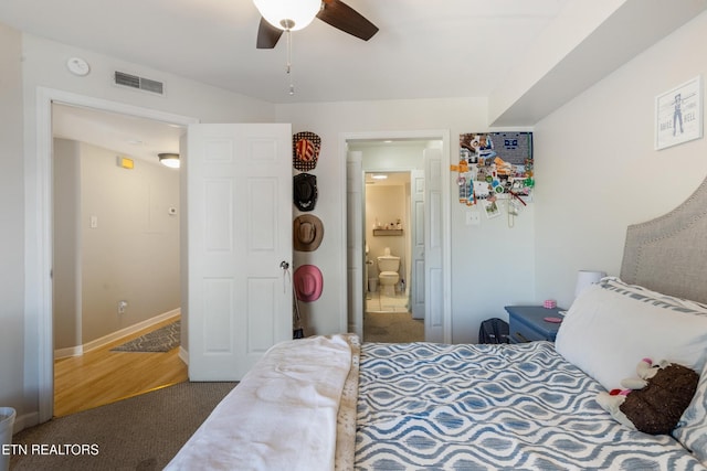 1201 Laurel Ave Unit 207, Knoxville, TN 37916 - photo 30