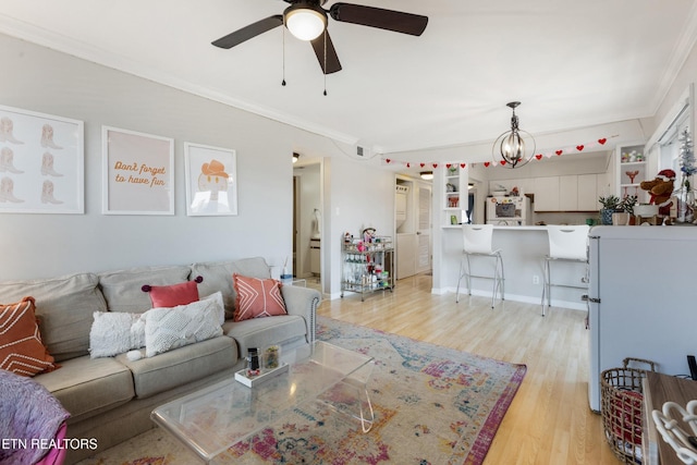 1201 Laurel Ave Unit 207, Knoxville, TN 37916 - photo 11