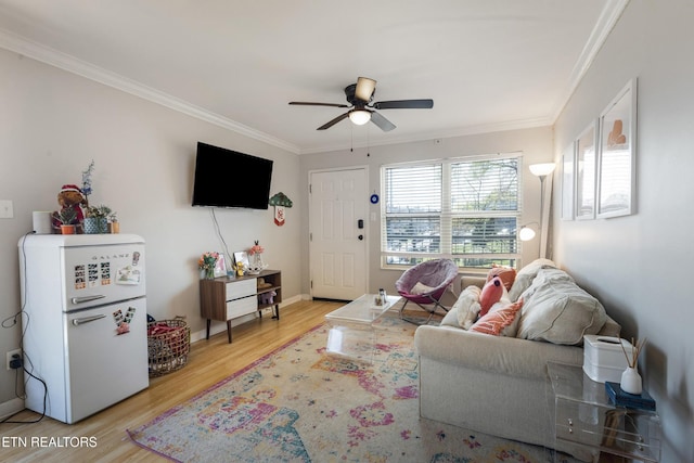 1201 Laurel Ave Unit 207, Knoxville, TN 37916 - photo 13