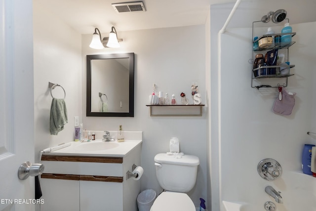 1201 Laurel Ave Unit 207, Knoxville, TN 37916 - photo 31