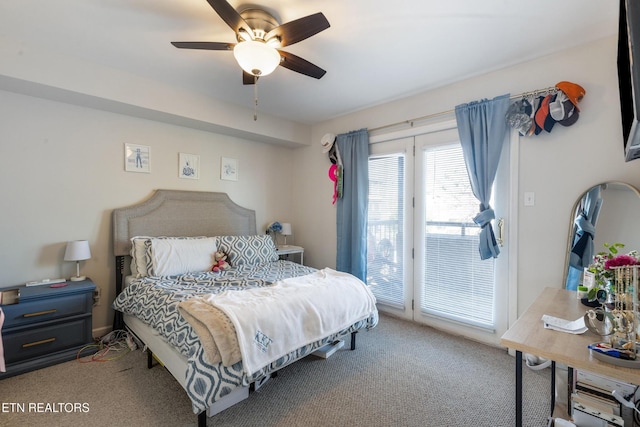 1201 Laurel Ave Unit 207, Knoxville, TN 37916 - photo 28