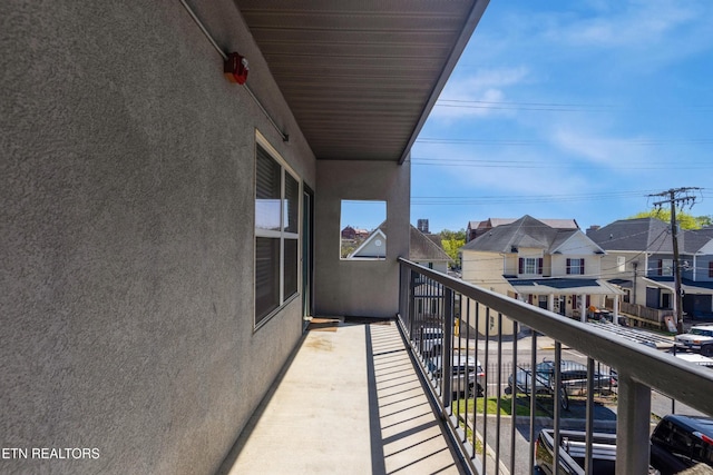 1201 Laurel Ave Unit 207, Knoxville, TN 37916 - photo 7