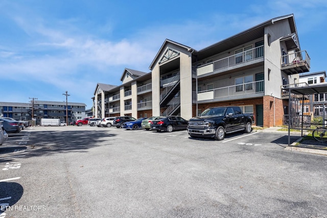 1201 Laurel Ave Unit 207, Knoxville, TN 37916 - photo 2