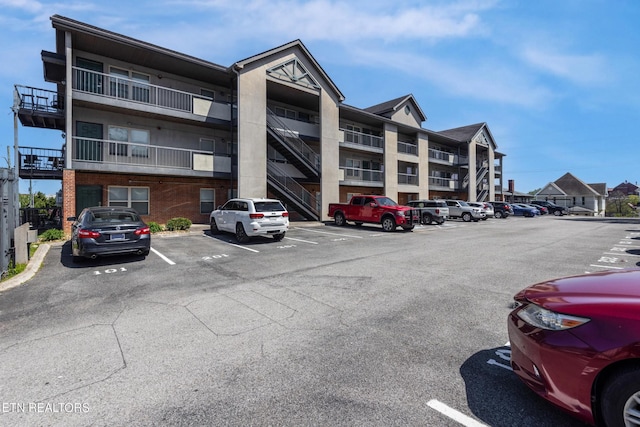 1201 Laurel Ave Unit 207, Knoxville, TN 37916 - photo 1