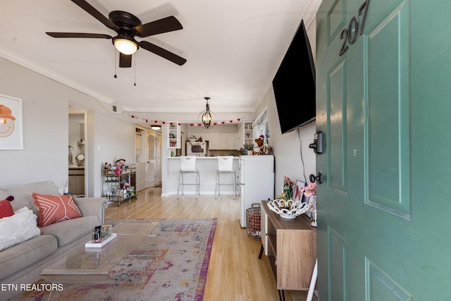1201 Laurel Ave Unit 207, Knoxville, TN 37916 - photo 9