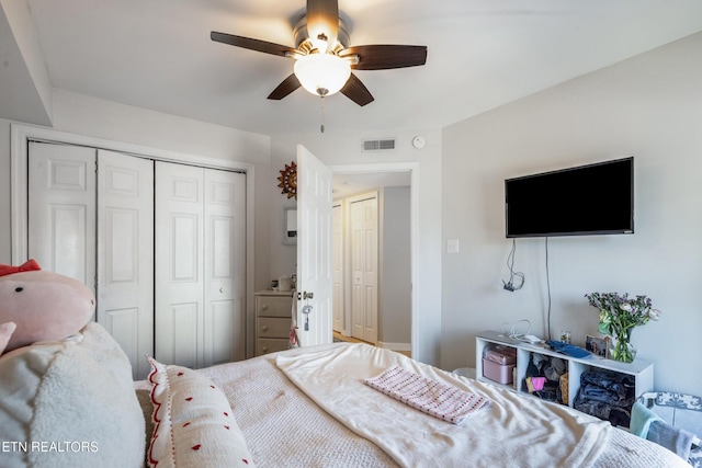 1201 Laurel Ave Unit 207, Knoxville, TN 37916 - photo 26
