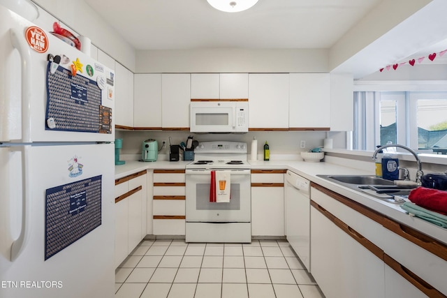 1201 Laurel Ave Unit 207, Knoxville, TN 37916 - photo 19