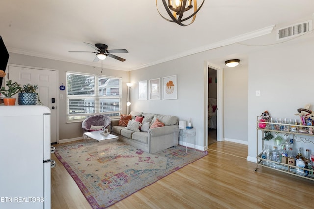 1201 Laurel Ave Unit 207, Knoxville, TN 37916 - photo 14