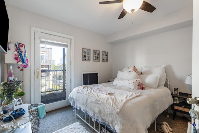 1201 Laurel Ave Unit 207, Knoxville, TN 37916 - photo 25