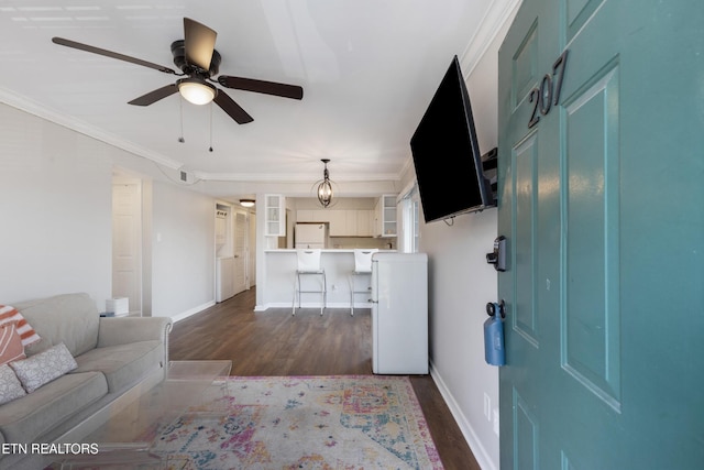 1201 Laurel Ave Unit 207, Knoxville, TN 37916 - photo 8