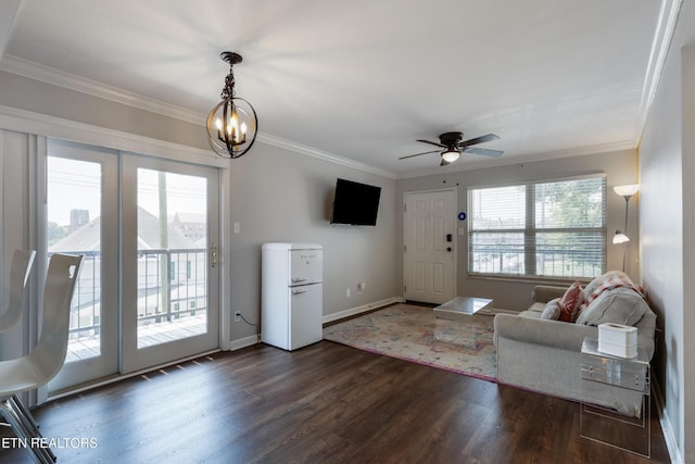 1201 Laurel Ave Unit 207, Knoxville, TN 37916 - photo 10