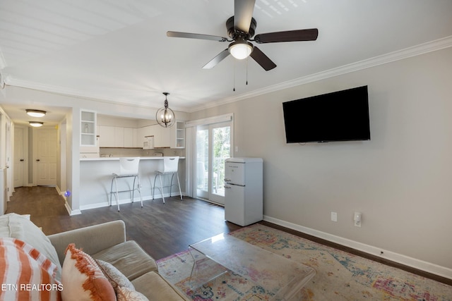 1201 Laurel Ave Unit 207, Knoxville, TN 37916 - photo 12