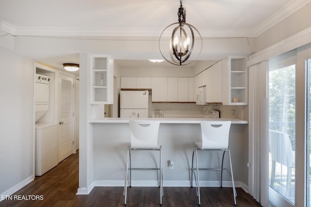 1201 Laurel Ave Unit 207, Knoxville, TN 37916 - photo 17