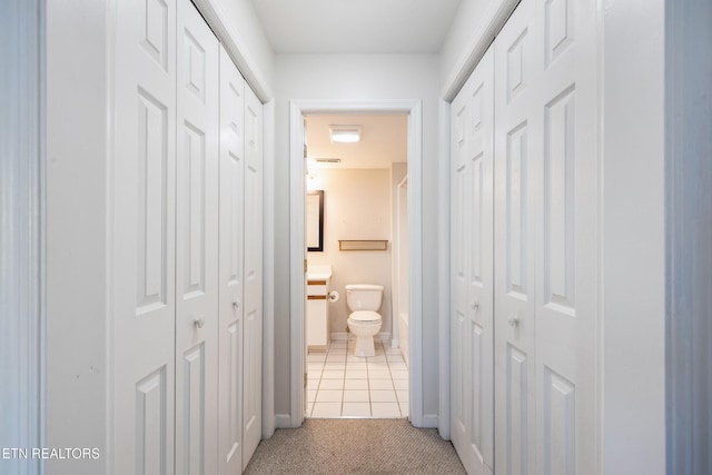 1201 Laurel Ave Unit 207, Knoxville, TN 37916 - photo 29