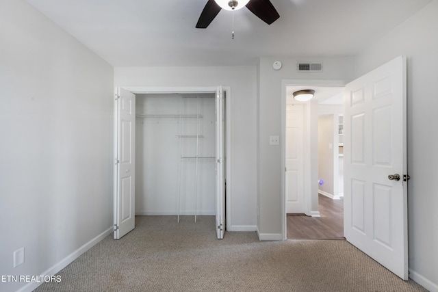 1201 Laurel Ave Unit 207, Knoxville, TN 37916 - photo 22
