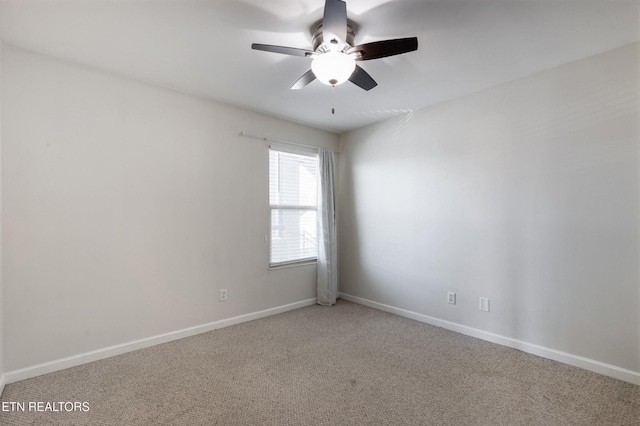 1201 Laurel Ave Unit 207, Knoxville, TN 37916 - photo 23