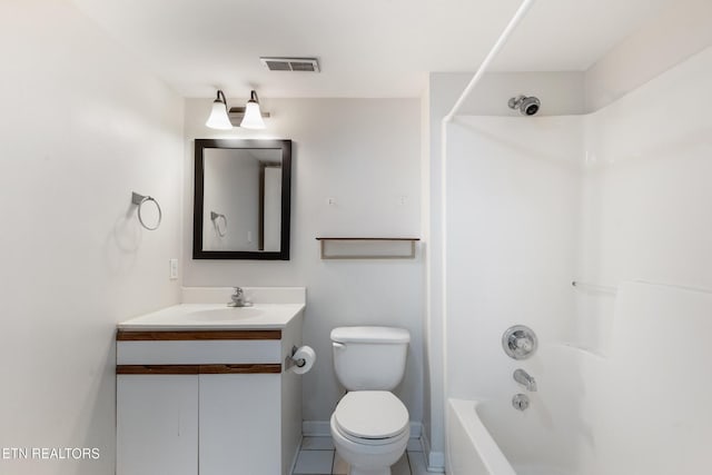 1201 Laurel Ave Unit 207, Knoxville, TN 37916 - photo 32