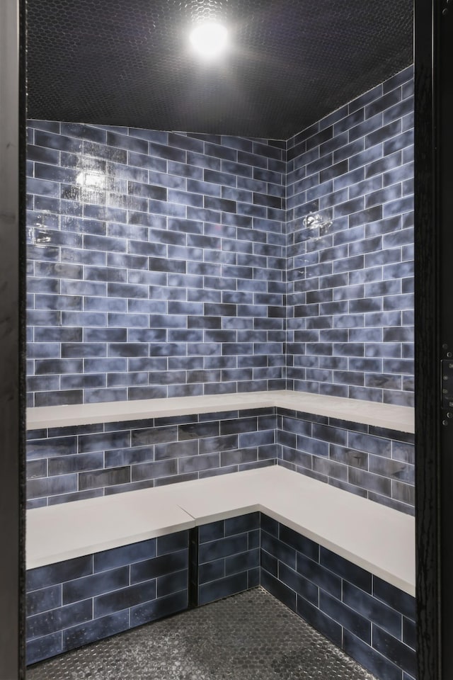 1616 W End Ave Unit 3202, Nashville, TN 37203 - interior space