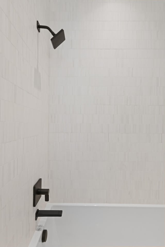 1616 W End Ave Unit 3202, Nashville, TN 37203 - view of interior details