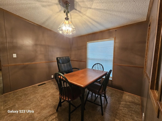 46 Lakeshore Dr, Beechgrove, TN 37018 - photo 21