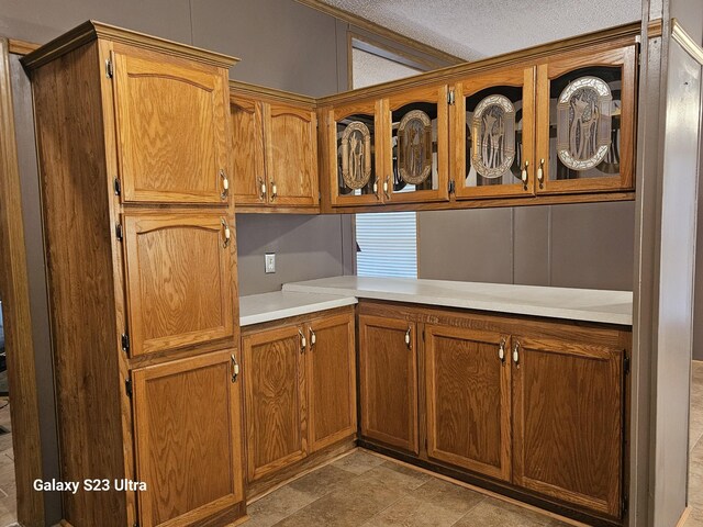 46 Lakeshore Dr, Beechgrove, TN 37018 - photo 17