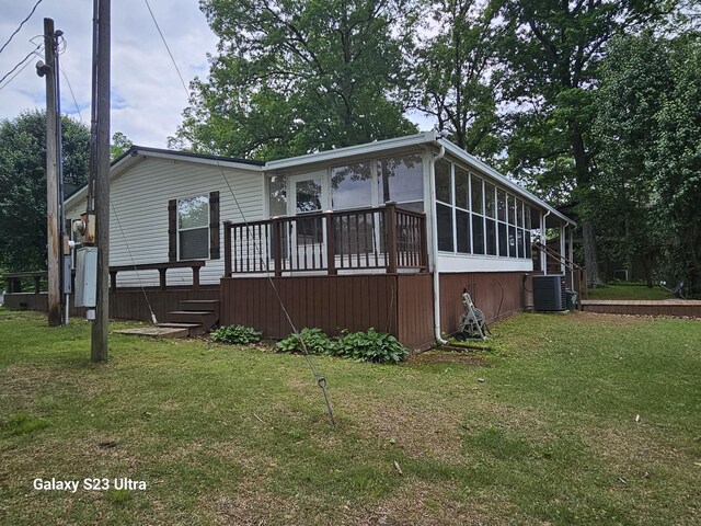 46 Lakeshore Dr, Beechgrove, TN 37018 - photo 27