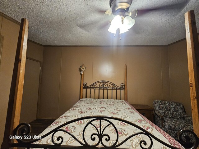 46 Lakeshore Dr, Beechgrove, TN 37018 - photo 25