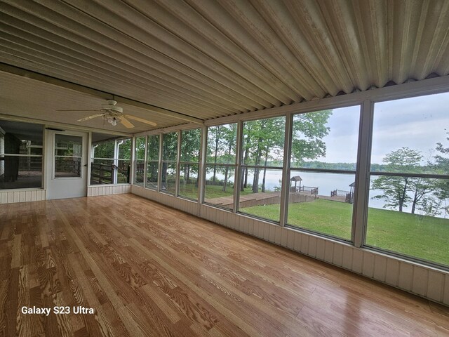 46 Lakeshore Dr, Beechgrove, TN 37018 - photo 13