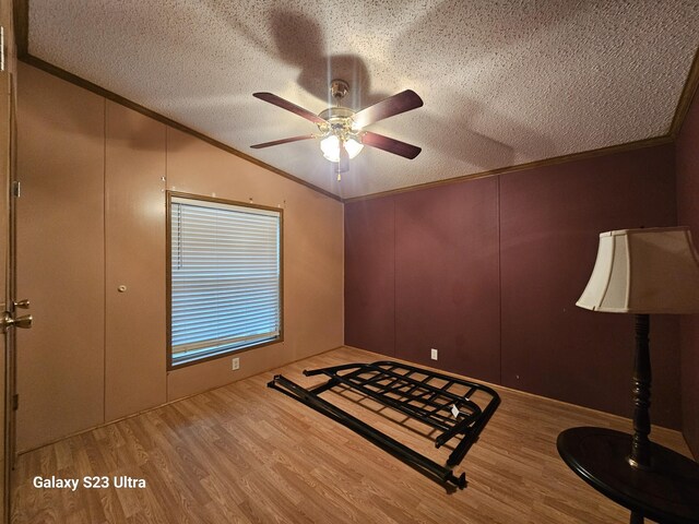 46 Lakeshore Dr, Beechgrove, TN 37018 - photo 23