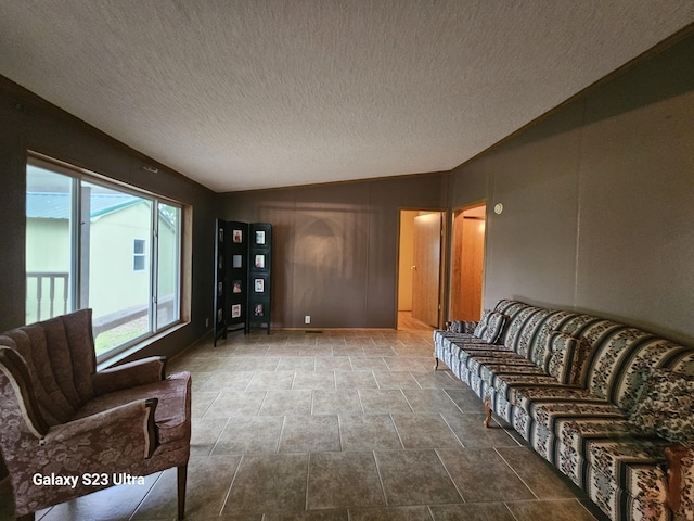 46 Lakeshore Dr, Beechgrove, TN 37018 - photo 15