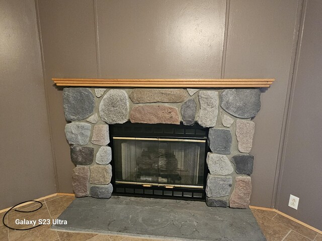 46 Lakeshore Dr, Beechgrove, TN 37018 - photo 26