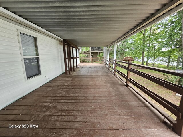 46 Lakeshore Dr, Beechgrove, TN 37018 - photo 14