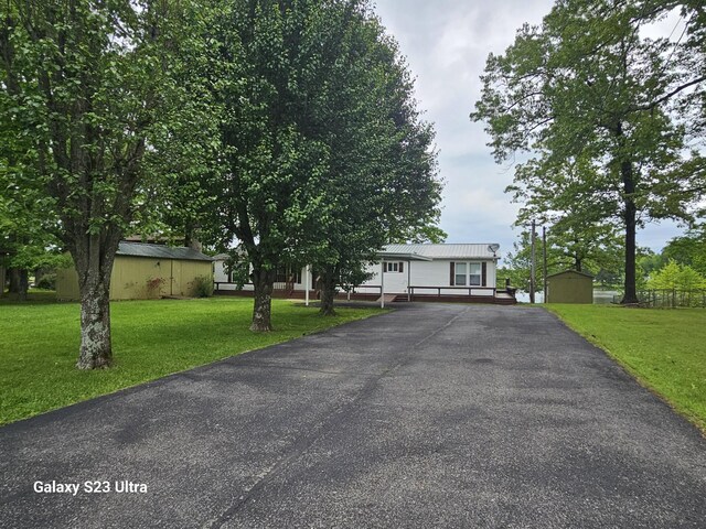 46 Lakeshore Dr, Beechgrove, TN 37018 - photo 5