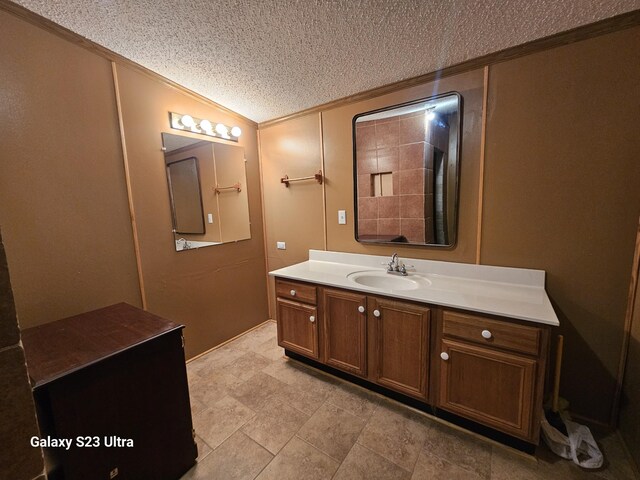 46 Lakeshore Dr, Beechgrove, TN 37018 - photo 20