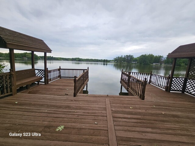 46 Lakeshore Dr, Beechgrove, TN 37018 - photo 29
