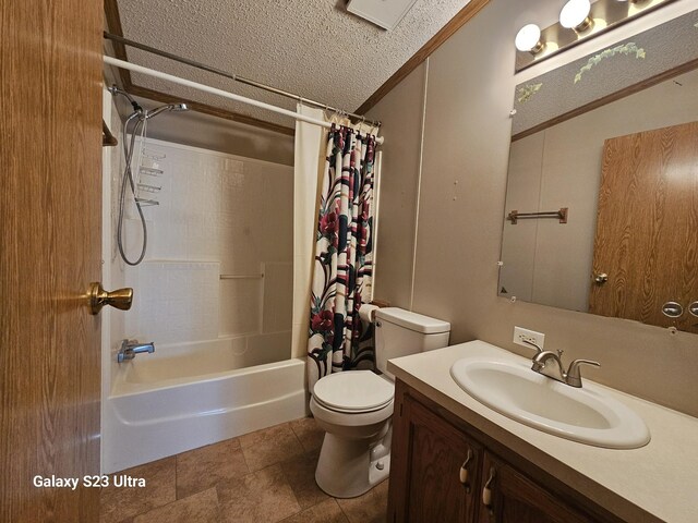 46 Lakeshore Dr, Beechgrove, TN 37018 - photo 22