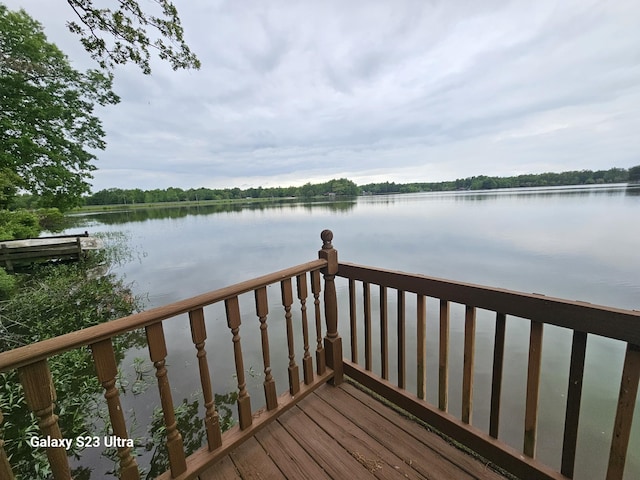 46 Lakeshore Dr, Beechgrove, TN 37018 - photo 2