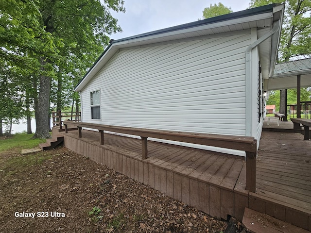 46 Lakeshore Dr, Beechgrove, TN 37018 - photo 8
