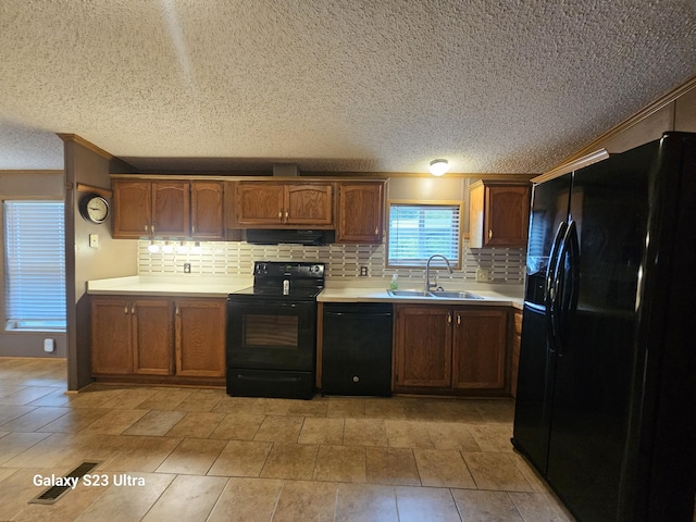 46 Lakeshore Dr, Beechgrove, TN 37018 - photo 16