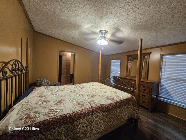 46 Lakeshore Dr, Beechgrove, TN 37018 - photo 18