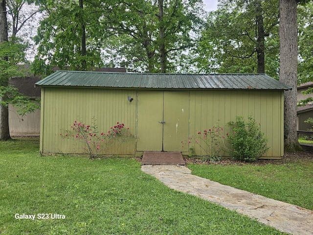 46 Lakeshore Dr, Beechgrove, TN 37018 - photo 7